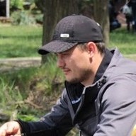 Олександр Гречановський